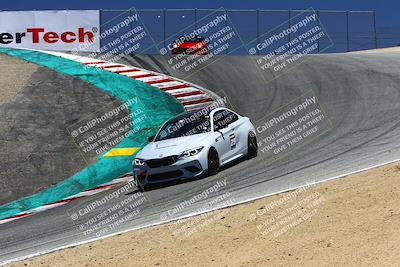 media/Jun-19-2022-Speed SF (Sun) [[dbda9af87f]]/Blue Group/Session 3 (Corkscrew)/